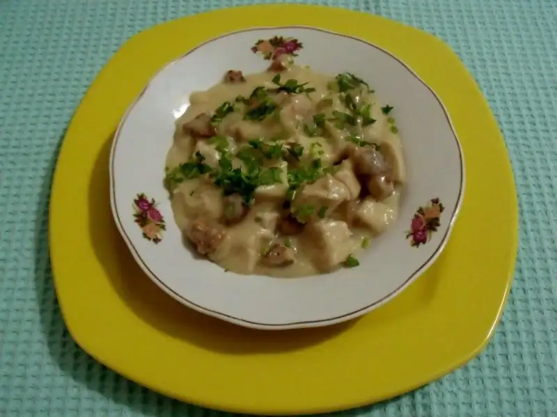 578f80e5_l.webp