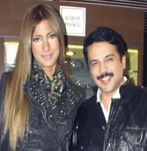 579855_detay.webp