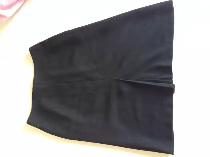 57_.webp