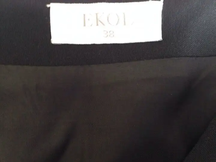 57__.webp