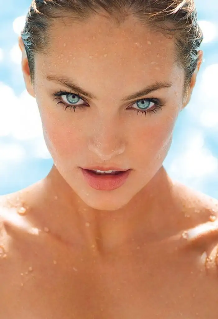 57ef1c1232643963aa82eef75e7338bc.webp