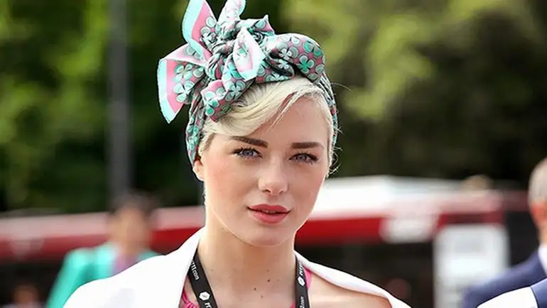 5816e27818c7731f00c4f50c.webp
