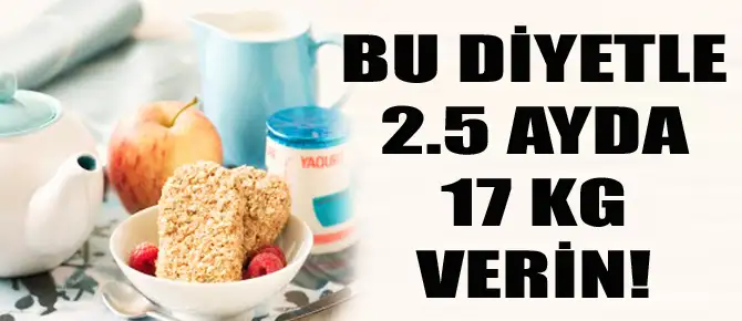 58454.webp
