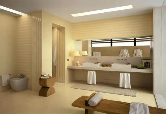 58594_bu-banyolar-uyutma-garantili-19.webp