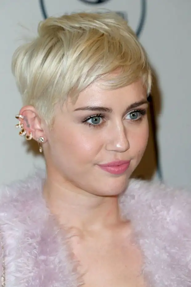 5880fb12494bc5ec66a13d95cd77fbff.webp