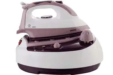 58825_Vestel-V-Press-Serisi-2000-Lila-Buhar-Jeneratorlu-Utu_000_1377508165.webp