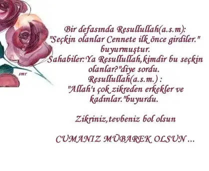 589.webp