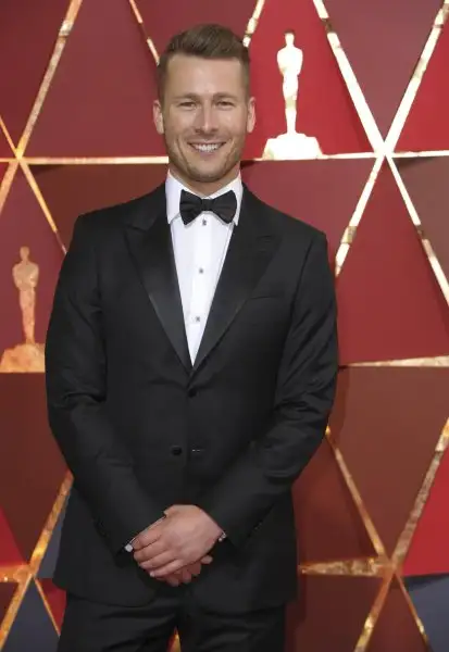 58b376f2402011140c08a395.webp