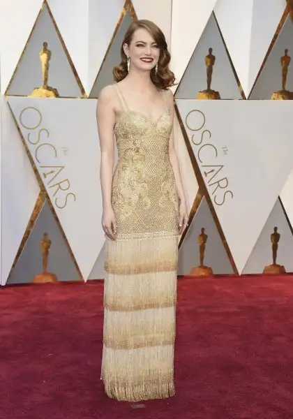 58b3771b402011140c08a3be.webp