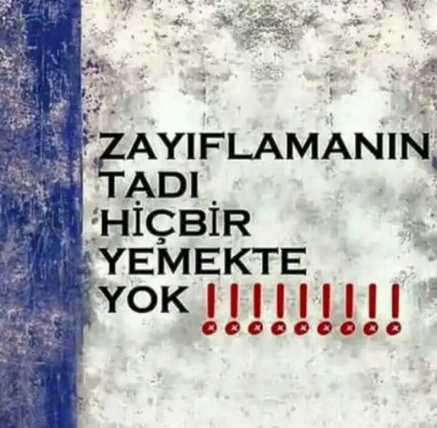 58c213ac829c403424a7dd15b66654e9.webp