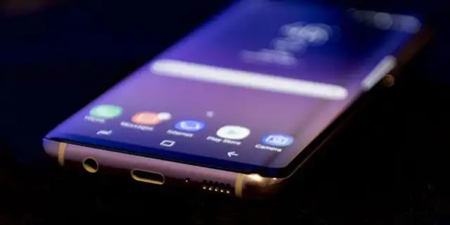5914329461361f1f54d05633.webp