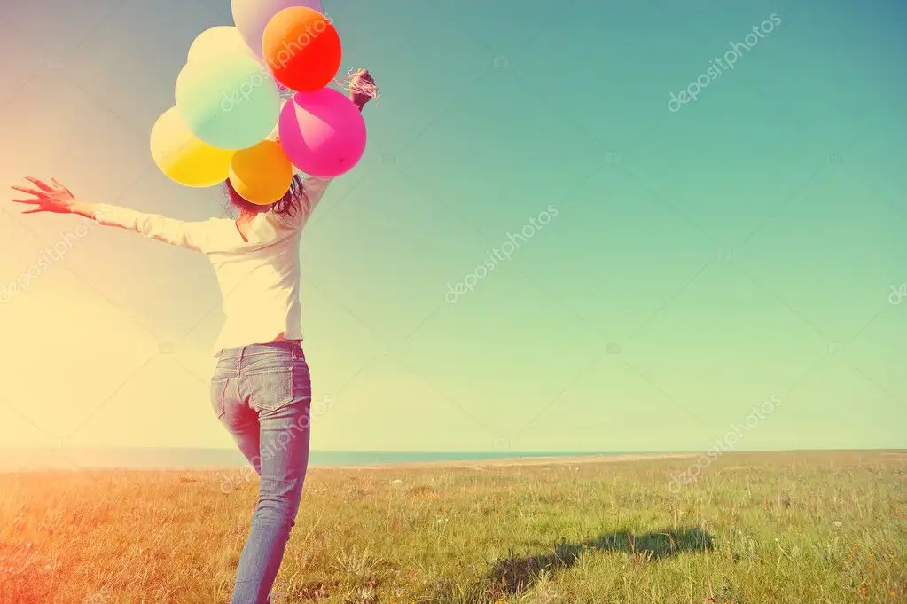 5923E1F4-1163-4970-91EE-1B242C30A803.webp
