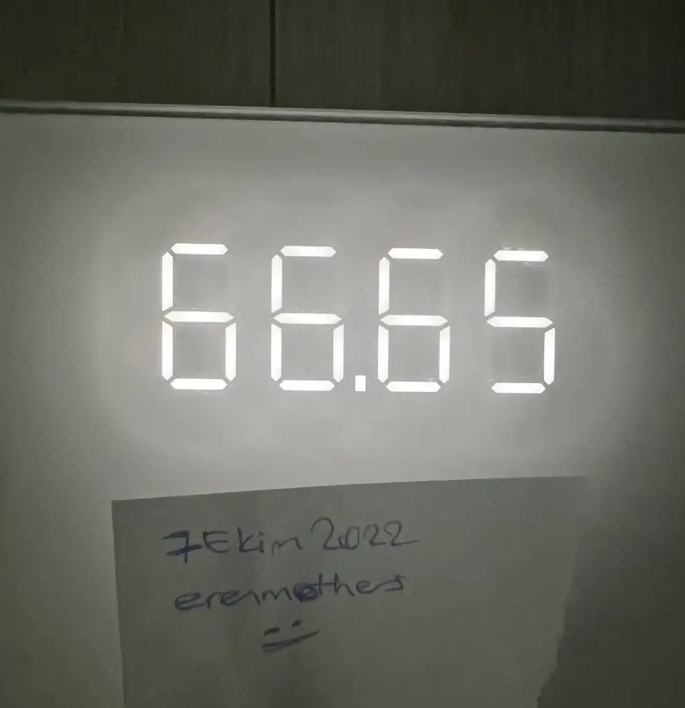 593A4383-5389-4F3E-ADC3-FF2E46E1873F.webp