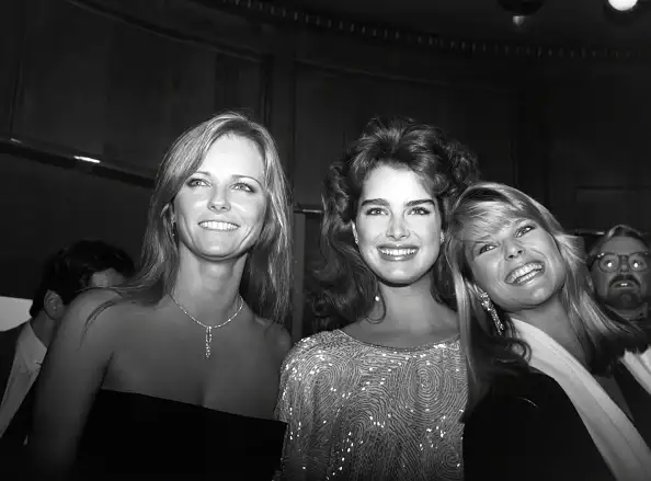 594full-brooke-shields.webp