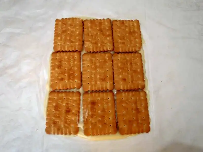 5969bfb4_o.webp