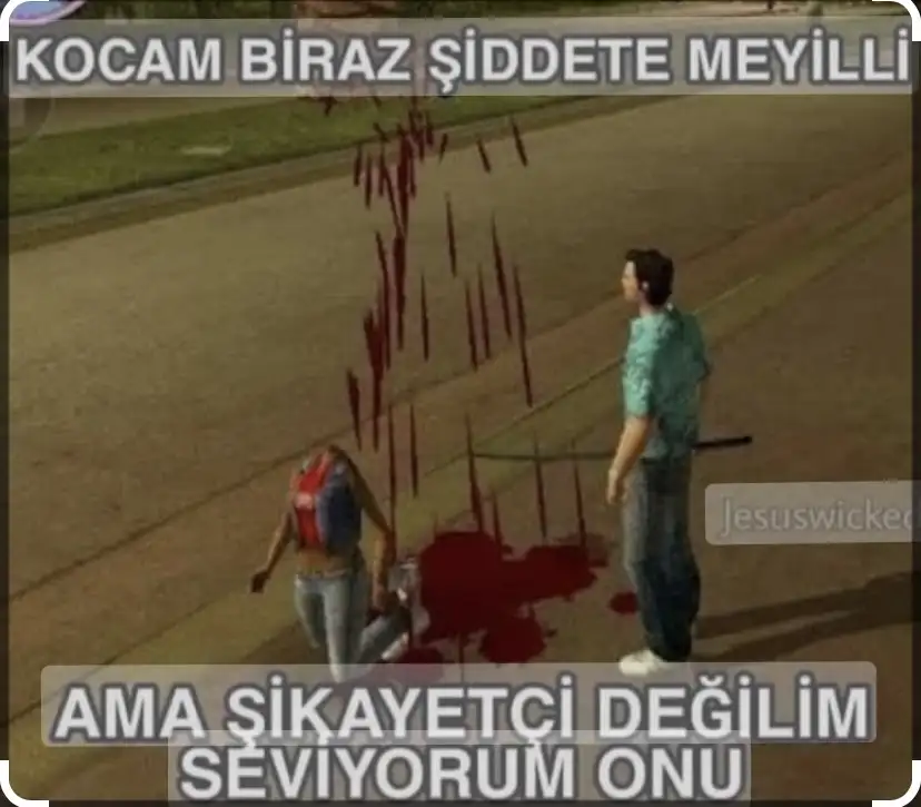599331A1-1E98-4543-BD75-92D73612122B.webp