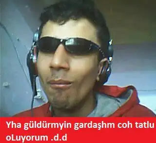 599741_514574661914663_494185629_n.webp