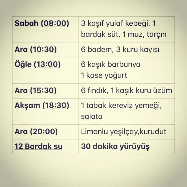 59ABAE6E-9291-474C-A777-9A994F8E726A.webp