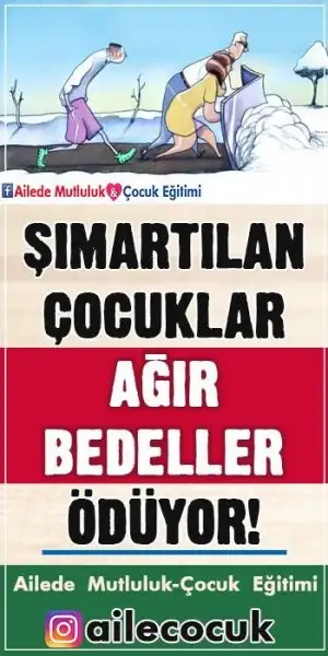 59b9cde1d43b619fffee60784bc3bcfe.webp