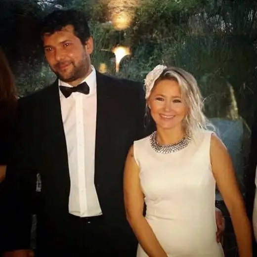 5_1026986807548c42602f500.webp