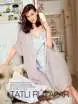 5_12a271cd8c45a345b17e3f55ff7fde84.webp