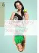 5_3f3258bfa62bf211a3ea888d940a5c75.webp