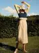 5_4375778c9a69cd162dbce4be776eff6a.webp