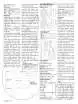 5_48903dd3e01d5d84d7fb2e23cdc9b4db.webp