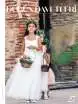 5_48ea99f3f070411d3b502535eba306cd.webp