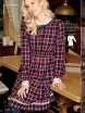 5_79628d3c65a9ea3ccc9ec8d461432821.webp