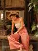5_98d605584b6d17d4f3e3a63ad3182c86.webp