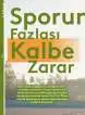 5_a1fcafbaa4be4592ca13303ce7c6983a.webp