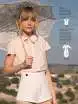 5_a83aab7b0fabfcce774d4fc28d8fde51.webp