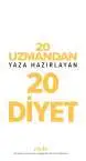 5_b72b1a67c628226ada726bfb6f78e994.webp