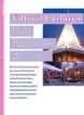 5_b80537ee3c4f723be29b91ed946123d7.webp