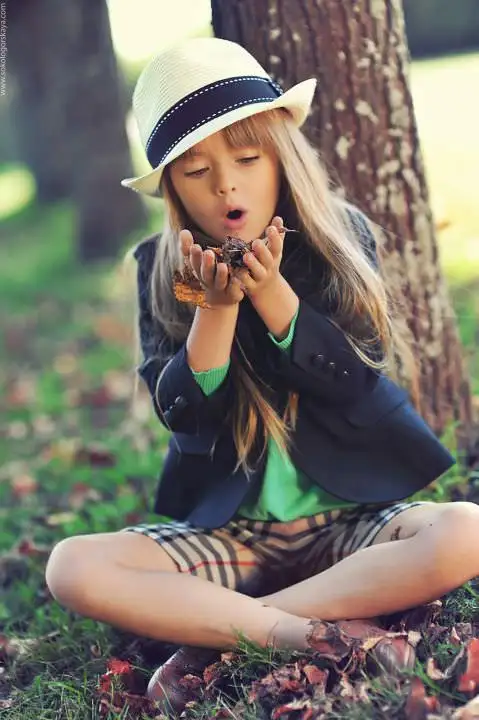 5_d.webp