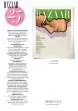 5_da153999eaa06220361b455c9db0e8a5.webp
