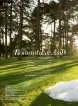 5_e0476aa93e28107659b58cd1e9c8b023.webp