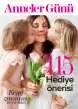 5_e08956558ee4fdb690db172a0a0979cd.webp