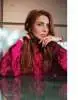 5_e332469d387617165039a06512953b7c.webp