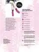 5_f95e7a0e7c8012969342df47cb3bffa4.webp