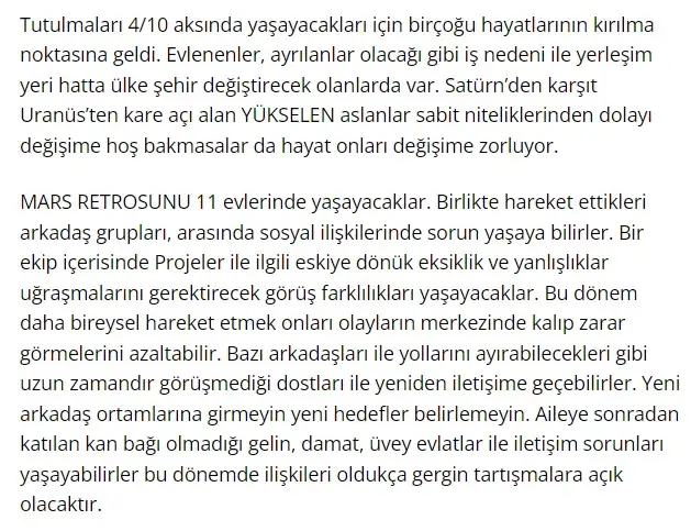 5a.webp