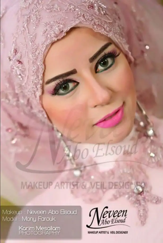 5a09be8731303f4402cc74e6e98e4ece (1).webp