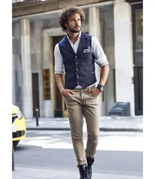 5a422aed18c773190c1fe240.webp