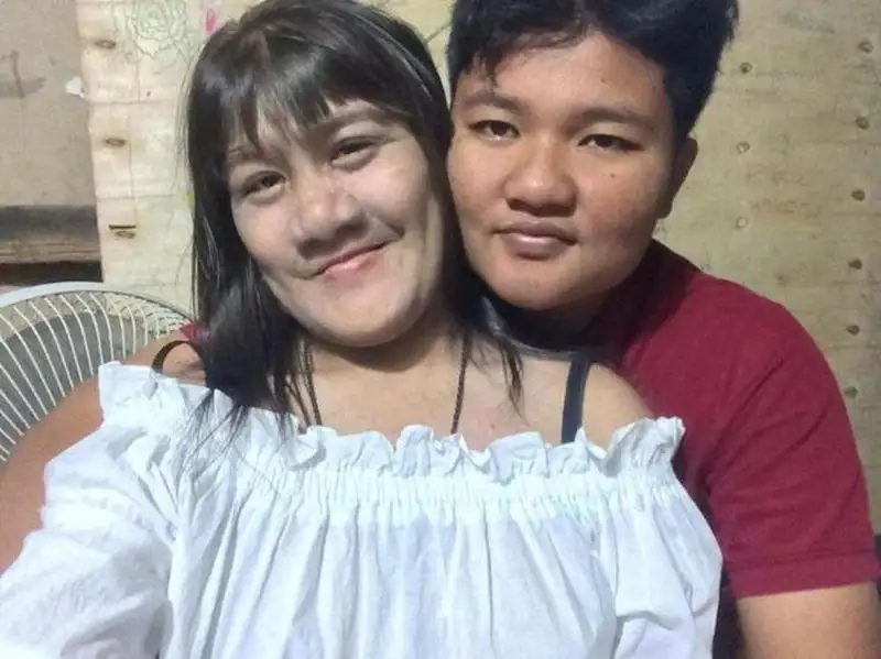 5a4e368b7af50707842dcc22.webp