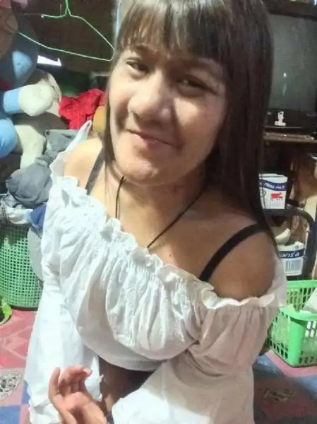 5a4e368b7af50707842dcc24.webp