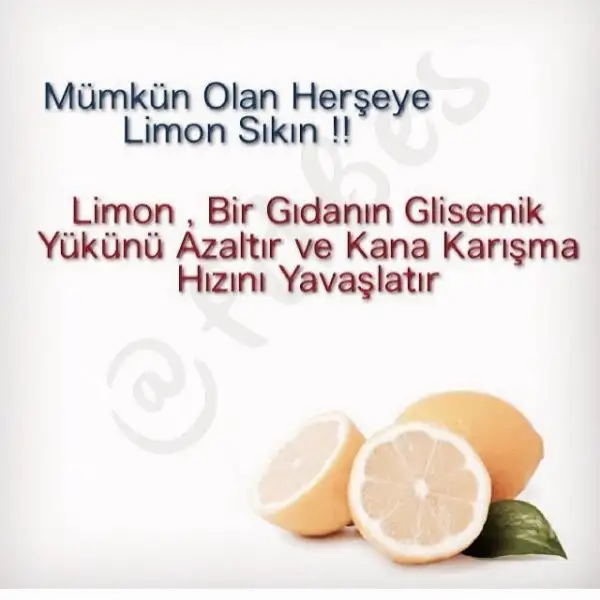 5a62698304c2a1eb9cce053c597e9dfd.webp