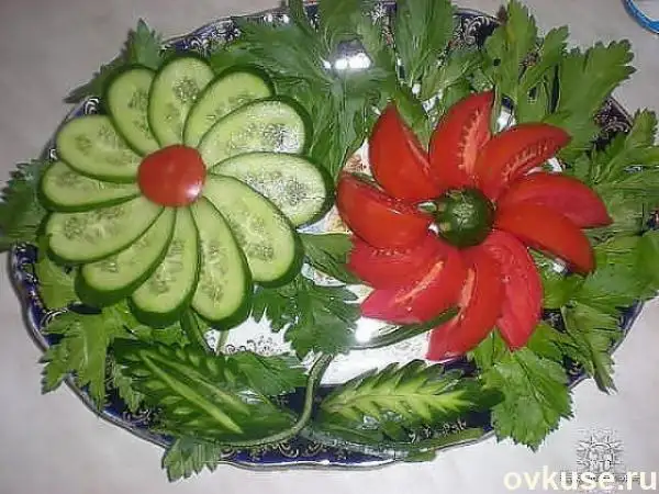 5a678be9ec.webp