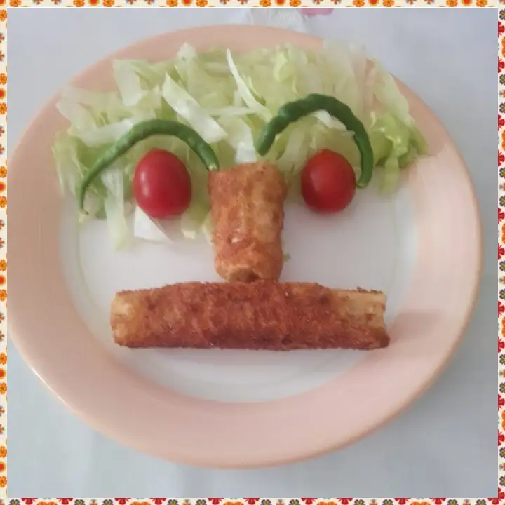 5a6f836c-6e89-4d6c-b781-069e79cedc67.webp