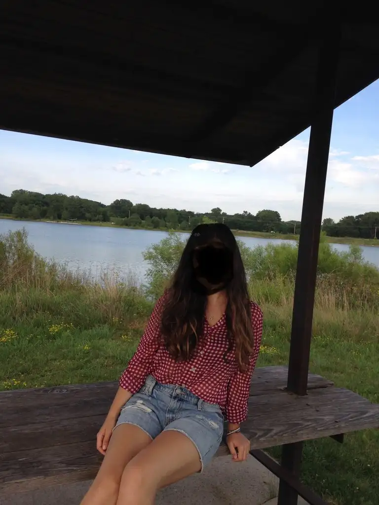 5A8CEE89-B111-4B9A-BCCF-4A4FF03FDE93.webp